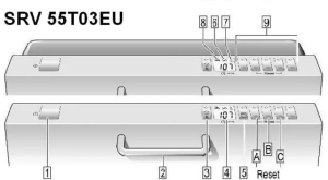 2023-06-06_12-01-47.png