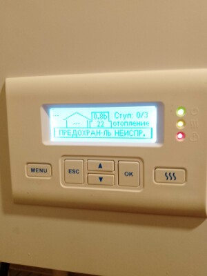 IMG_20230605_100839_488.jpg