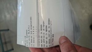 IMG-20230607-WA0015.jpeg