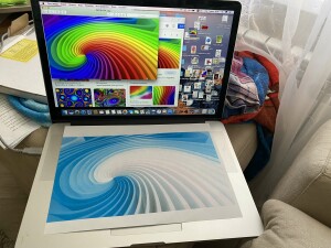 IMG_2098.jpeg