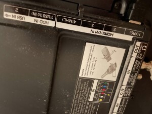 08262CE7-0FD9-4A09-9F86-357CA450C2C3.jpeg