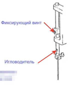 2023-06-15_00-48-20.png