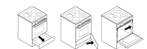 2023-06-16_00-57-48.png
