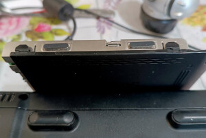 Вид сбоку на HDD. IMG_20230616_192708.jpg