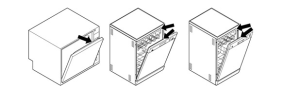 2023-06-19_12-14-45.png