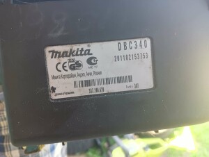 IMG20230620124653.jpg