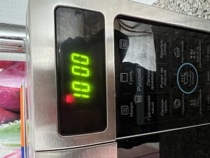 IMG_7753.jpeg