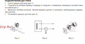 2023-06-22_11-10-29.png