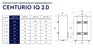 2023-06-24_16-56-09.png