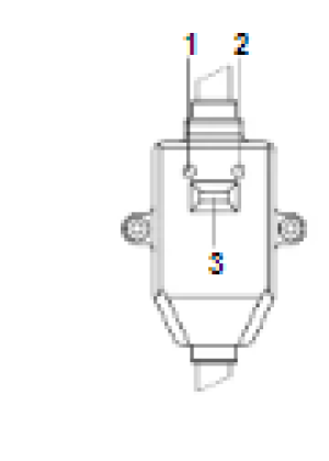 2023-06-26_14-00-01.png