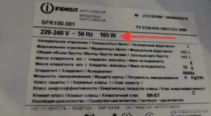 2023-06-26_10-49-49.png