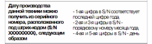 2023-06-27_22-02-28.png