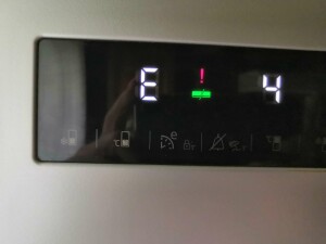 IMG_20230630_070722.jpg