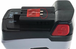 bandicam 2023-07-06 07-35-38-123.jpg