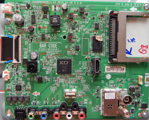 EAX66805906.jpg