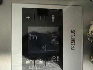 IMG_7085.jpeg