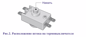 2023-07-20_22-53-37.png