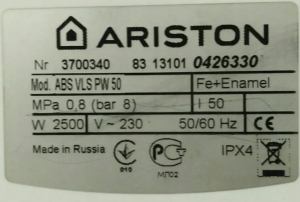 2023-07-21_10-17-46.png