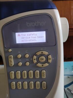 16905369807384568541308034845362.jpg