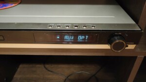 IMG20230801222916.jpg