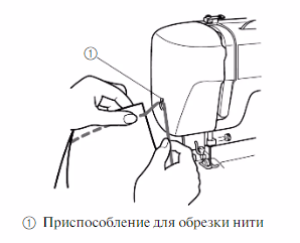 2023-08-05_12-46-26.png