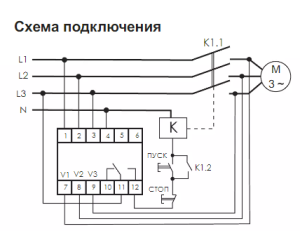 2023-08-10_11-34-44.png
