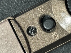 IMG_8167.jpeg