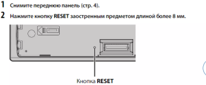 2023-08-20_04-10-22.png