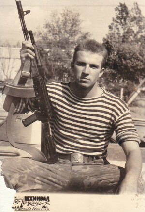 Мартыненков Андрей! 29.08.93.jpg