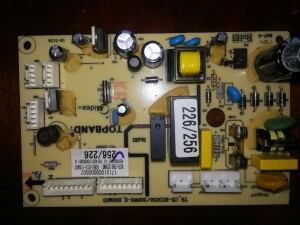 DEXP-NF240D-1.jpg