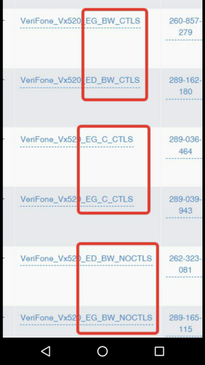 Screenshot_20230908-163359.png