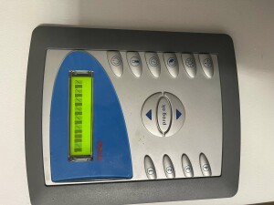 IMG_1056.jpeg