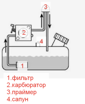 2023-09-16_22-09-52.png