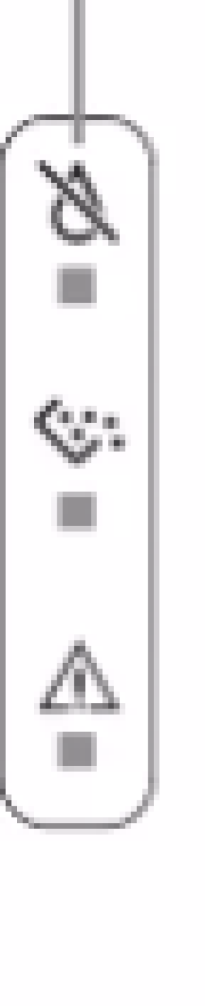 2023-09-16_06-17-01.png