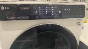 IMG_7390.jpeg