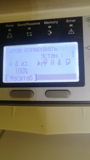 IMG-20230921-WA0056.jpeg