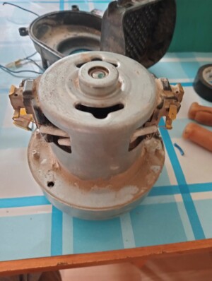 IMG20230923141923.jpg