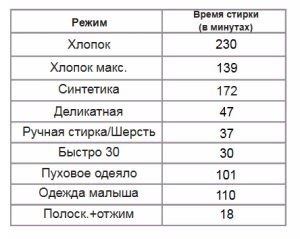 2023-09-27_12-03-05.png