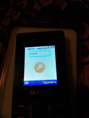16957705198202995939158268574997.jpg