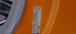 20231005_085123.jpg