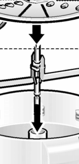 Screenshot_20231011_225559_com.google.android.apps.docs.jpg