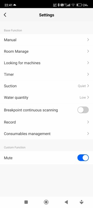 Screenshot_2023-10-15-22-41-40-931_com.tuya.smartlife.jpg