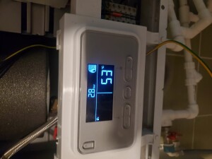 20231020_102844.jpg