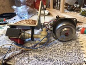 IMG_7574.jpeg