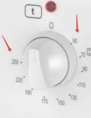 2023-10-24_13-33-14.png