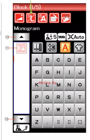 2023-10-25_10-48-35.png
