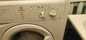 IMG_20231026_181934.jpg