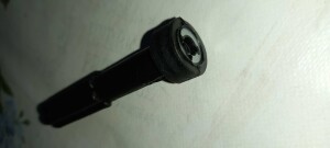 20231029_111833.jpg