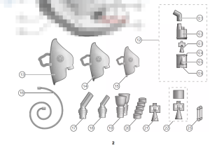 2023-11-08_18-13-03.png