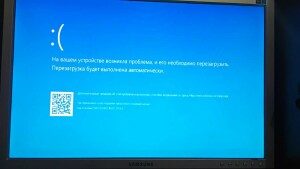 изображение_viber_2023-10-29_20-27-30-874.jpg
